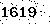 verification image, type it in the box