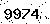 verification image, type it in the box