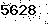 verification image, type it in the box